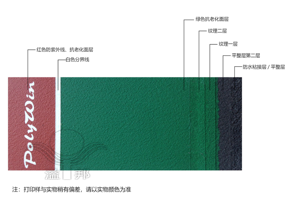 网球场施工 网球场施工