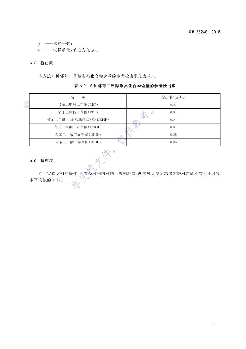 1680834785424892.jpg 新国标:GB 36246-2018_22.jpg