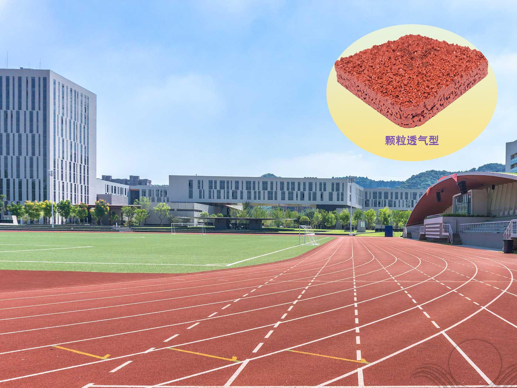 球友体育官方网站图片