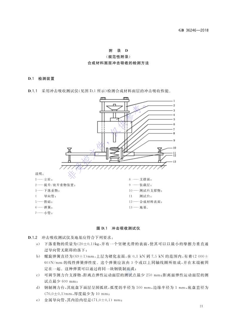 1680834816228444.jpg 新国标:GB 36246-2018_28.jpg