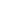 球友体育 ae1ba