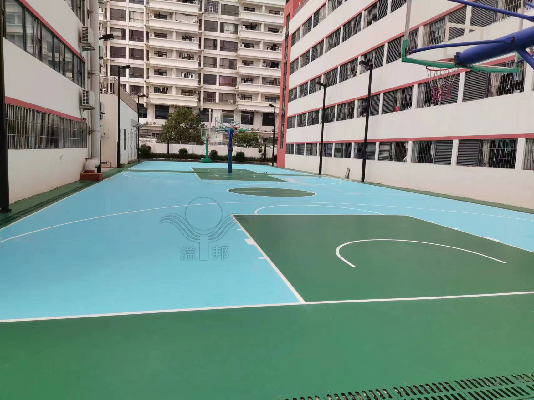 建筑为什么一定要有图纸呢