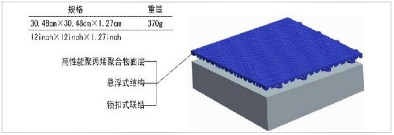 1679446182963436.png image.png