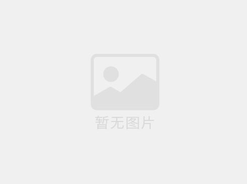 塑造一个网红羽毛球场
