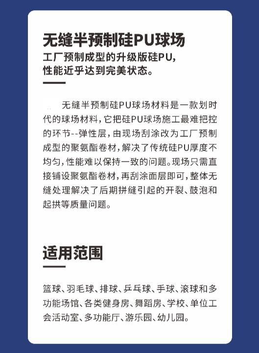 半预制型跑道 半预制型跑道