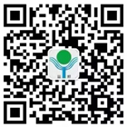 球友体育 38978