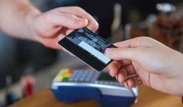 银行利息涨了吗近期用户存款收益变化引热议