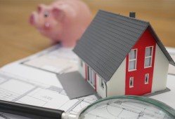 交行信用卡客服电话24小时为您解答用卡疑问及业务办理