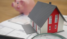 交行信用卡客服电话24小时为您解答用卡疑问及业务办理