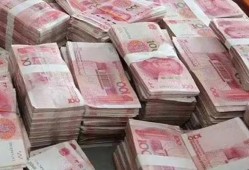 低保户可以贷款吗？真有人能借到钱吗？