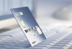 个人商业用房贷款怎么贷最划算？