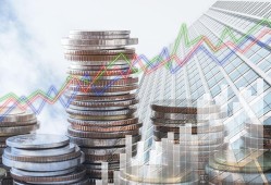 现在银行贷款利率是多少 2024最新利率表一览