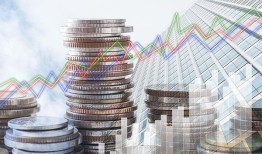 现在银行贷款利率是多少 2024最新利率表一览