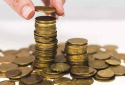 办理境外银行卡