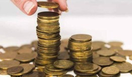 办理境外银行卡