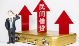 北京短拆垫资_北京小额贷款公司_北京私人身份证贷款联系电话 急用钱？北京正规公司帮你解燃眉之急