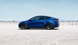 贷款怎么算利息每月要还多少