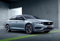 利息3厘是多少换算成年利率和月利息金额