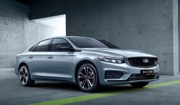 利息3厘是多少换算成年利率和月利息金额