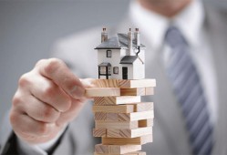 贵州省大学生创业贷款怎么申请？