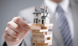 贵州省大学生创业贷款怎么申请？