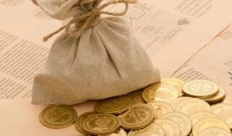 抵押车贷款需要什么手续及办理流程详解