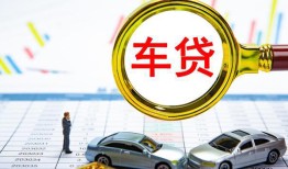 北京无抵押贷款_北京短借私人_北京空放私人借钱当天放款