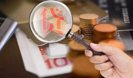 北京急需借钱_北京私人放款联系方式_北京私人借钱怎么收费上门办理