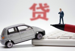 北京借钱急用钱_北京个人上门小额贷款_北京私人借钱电话一手资方：急需周转？北京私人上门借钱，电话直连一手资方