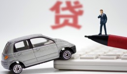 北京借钱急用钱_北京个人上门小额贷款_北京私人借钱电话一手资方：急需周转？北京私人上门借钱，电话直连一手资方