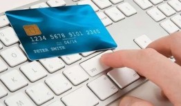 交通信用卡怎么转人工：人工客服快速接通方法