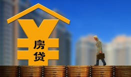 北京小额贷款_北京民间短期水钱借款_北京小额私人借贷24小时放款