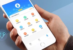 办银行卡证明怎么写：格式模板与书写注意事项