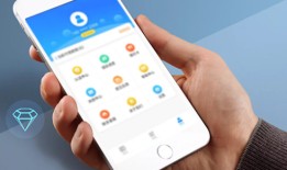 办银行卡证明怎么写：格式模板与书写注意事项