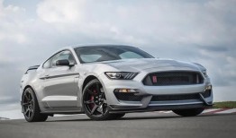 70万房贷20年月供多少？计算方式与还款明细一览