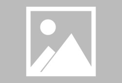 北京借钱急用_北京贷款公司电话号码_北京私人放空借贷联系方式 急用钱？北京靠谱借贷电话这就来