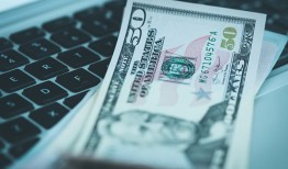 征信不好可以贷款买房吗？征信差也能办房贷吗