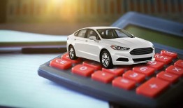 邮政银行存款利息：活期定期及大额存单利率一览