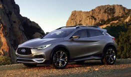 车贷还不起了，逾期催收压力下的艰难应对与出路