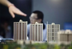 光大银行信用卡中心申请进度查询入口及实时状态查看方法