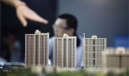 光大银行信用卡中心申请进度查询入口及实时状态查看方法