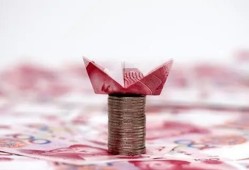 公积金号是什么？个人公积金账户的唯一标识符及其重要用途说明