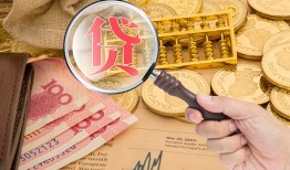 北京抵押贷款_北京个人上门小额贷款_北京私人借贷好吗当天放款