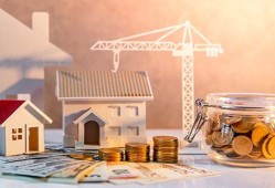 巴中公积金贴心服务市民安居置业路