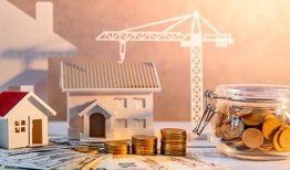 巴中公积金贴心服务市民安居置业路