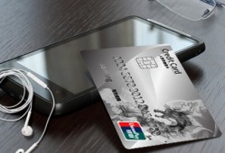 个体工商户贷款能申请多少额度？