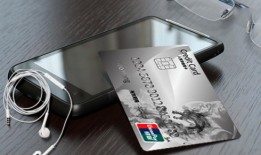 个体工商户贷款能申请多少额度？