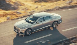 今日利率实时变动：银行存款与房贷报价一览