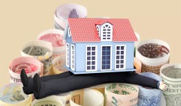 郑州公积金提取操作步骤及材料清单