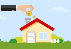 广发信用卡申请：在线操作流程简单快速获批享专属权益